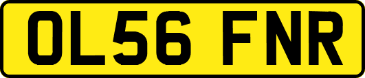 OL56FNR