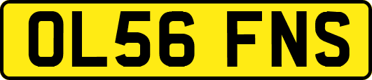 OL56FNS
