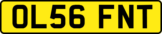 OL56FNT