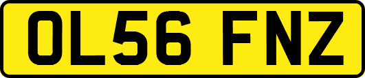 OL56FNZ