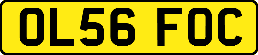 OL56FOC