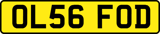 OL56FOD