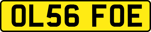 OL56FOE