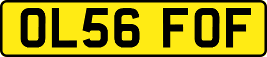 OL56FOF
