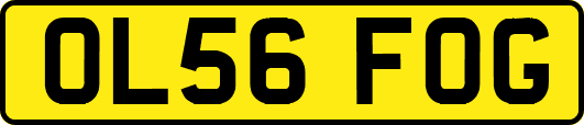 OL56FOG