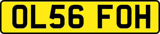 OL56FOH