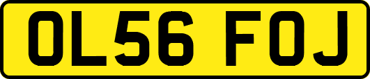 OL56FOJ