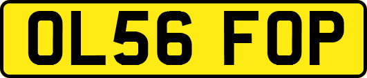 OL56FOP