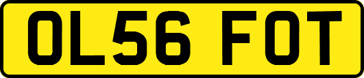 OL56FOT