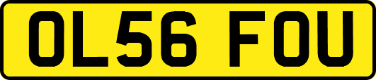 OL56FOU