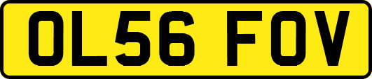 OL56FOV