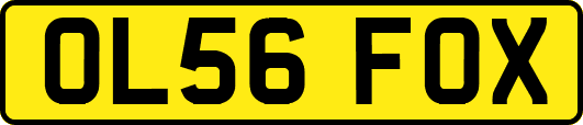 OL56FOX