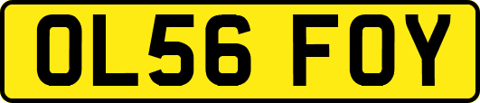 OL56FOY