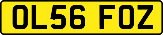 OL56FOZ