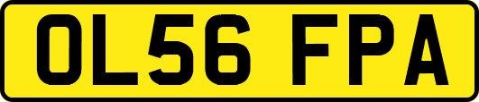 OL56FPA