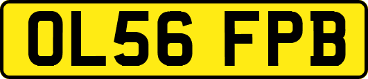 OL56FPB