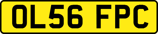 OL56FPC