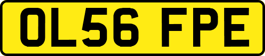 OL56FPE