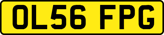 OL56FPG