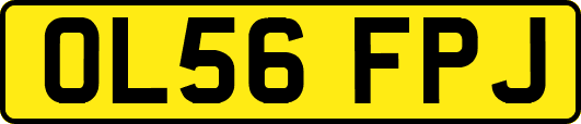 OL56FPJ