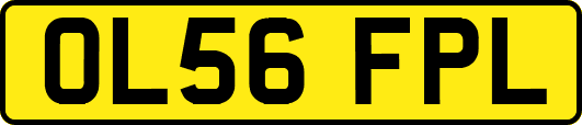OL56FPL