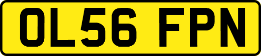 OL56FPN