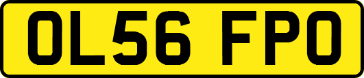 OL56FPO