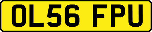 OL56FPU