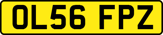 OL56FPZ