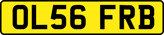 OL56FRB