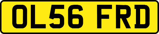 OL56FRD
