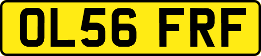 OL56FRF