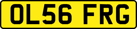 OL56FRG