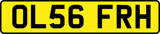 OL56FRH