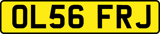 OL56FRJ