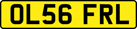 OL56FRL