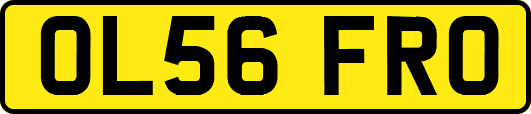 OL56FRO