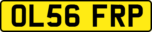 OL56FRP
