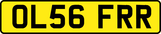 OL56FRR