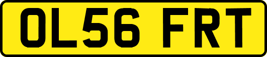 OL56FRT