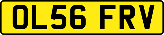 OL56FRV