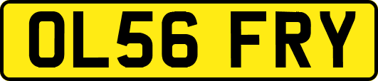 OL56FRY