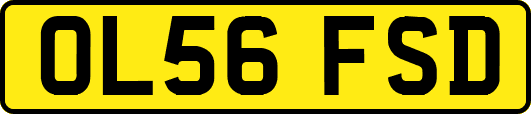 OL56FSD