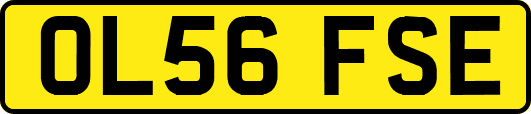 OL56FSE