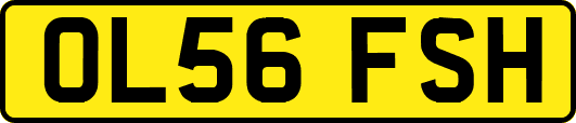 OL56FSH