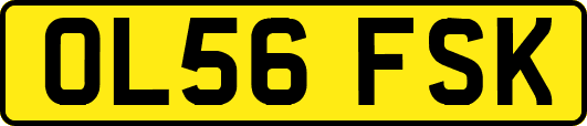 OL56FSK