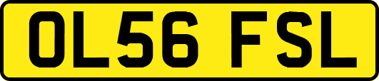 OL56FSL