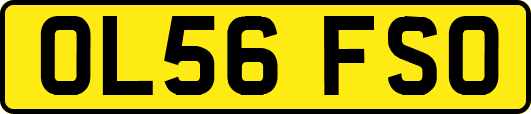 OL56FSO