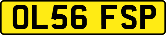 OL56FSP