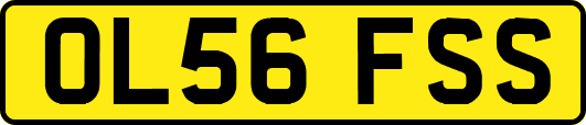 OL56FSS